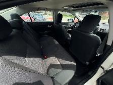2014 Honda Civic LX w/EX 186KM CERTIFIED-WARRANTY - Photo 19
