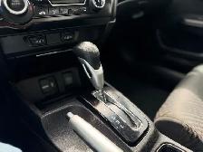 2014 Honda Civic LX w/EX 186KM CERTIFIED-WARRANTY - Photo 22