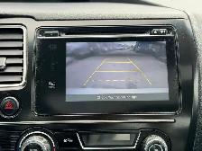 2014 Honda Civic LX w/EX 186KM CERTIFIED-WARRANTY - Photo 24