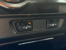2014 Honda Civic LX w/EX 186KM CERTIFIED-WARRANTY - Photo 25