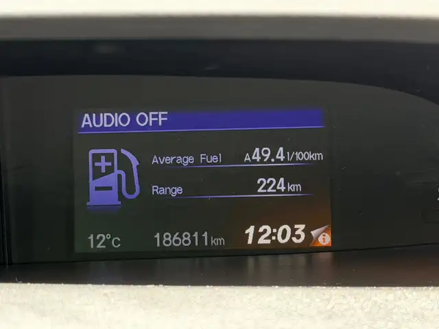2014 Honda Civic LX w/EX 186KM CERTIFIED-WARRANTY - Photo 26