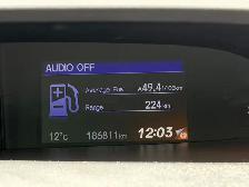 2014 Honda Civic LX w/EX 186KM CERTIFIED-WARRANTY - Photo 26