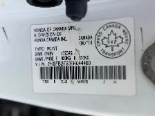 2014 Honda Civic LX w/EX 186KM CERTIFIED-WARRANTY - Photo 29