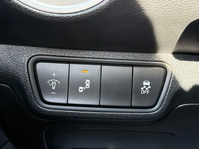 2024 Kia Forte5 GT Limited DCT - Photo 22
