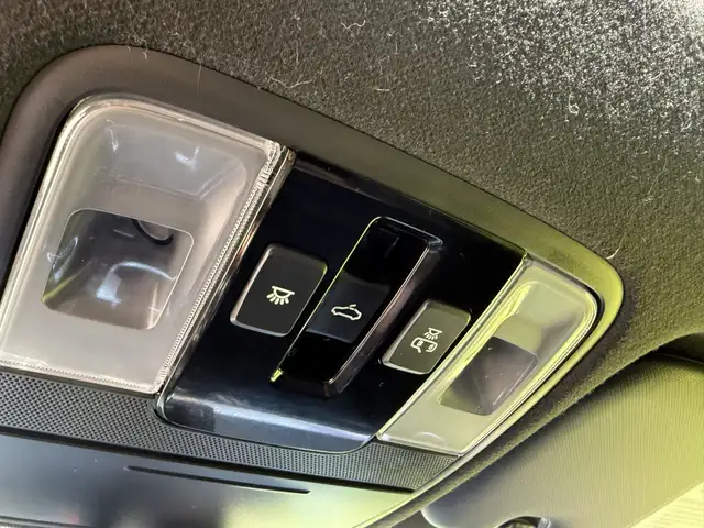 2024 Kia Forte5 GT Limited DCT - Photo 24