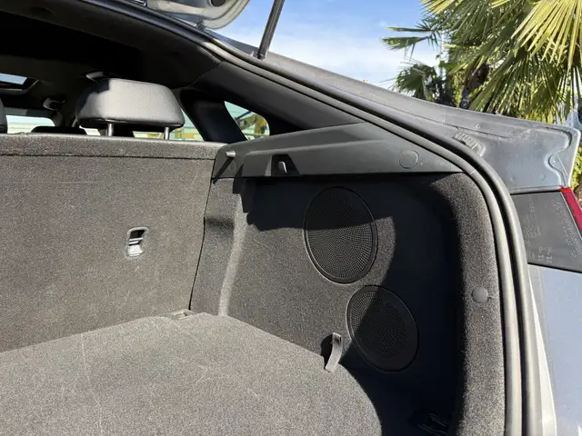 2024 Kia Forte5 GT Limited DCT - Photo 40