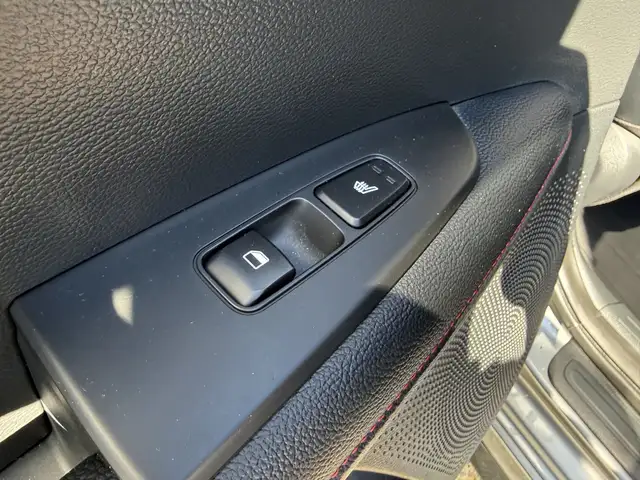 2024 Kia Forte5 GT Limited DCT - Photo 42