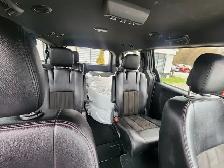 2020 DODGE GRAND CARAVAN SXT - Photo 9