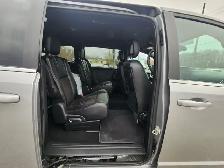 2020 DODGE GRAND CARAVAN SXT - Photo 11
