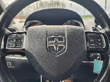 2020 DODGE GRAND CARAVAN SXT - Photo 14