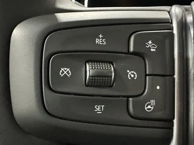 2026 GMC Sierra 3500HD SLT - Photo 15