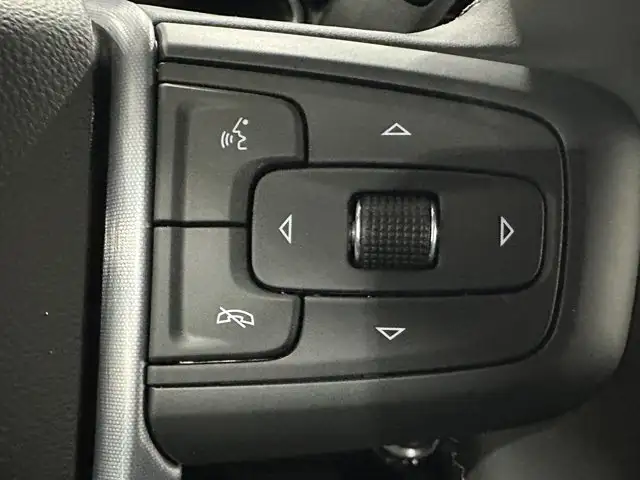2026 GMC Sierra 3500HD SLT - Photo 16