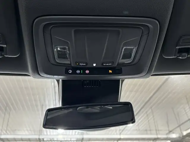 2026 GMC Sierra 3500HD SLT - Photo 18