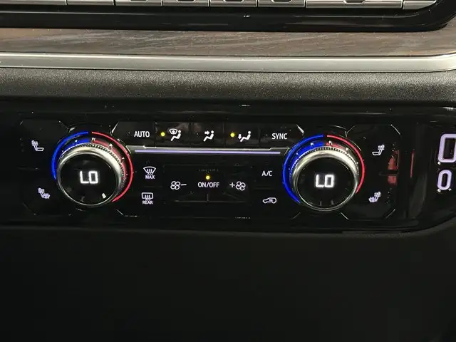 2026 GMC Sierra 3500HD SLT - Photo 19