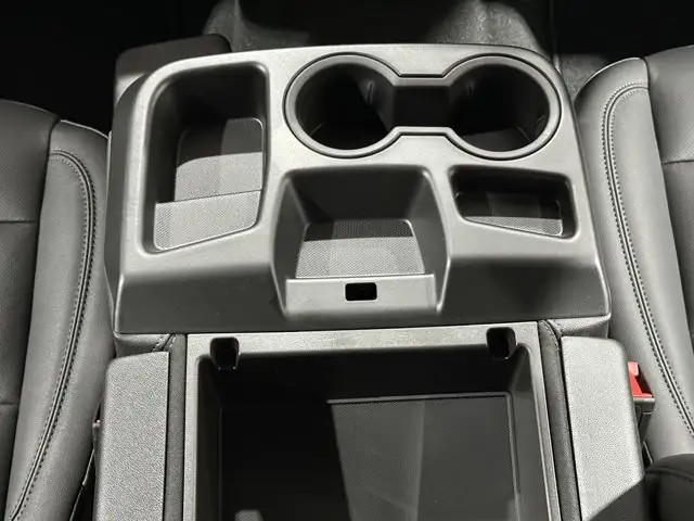 2026 GMC Sierra 3500HD SLT - Photo 20