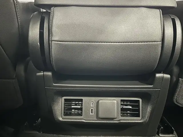 2026 GMC Sierra 3500HD SLT - Photo 21