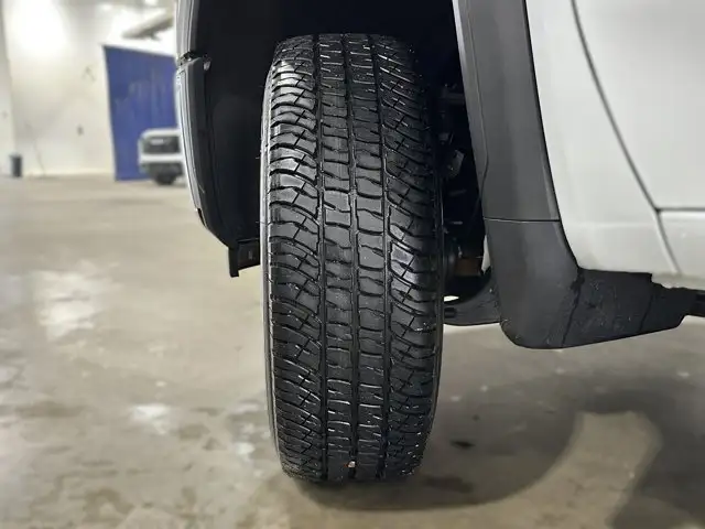 2026 GMC Sierra 3500HD SLT - Photo 22