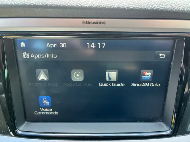 2020 Hyundai Accent PREFERRED | CLEAN CARFAX | APPLE/ANDROID CAR - Photo 20