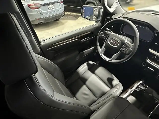 2026 GMC Sierra 1500 Elevation - Photo 16