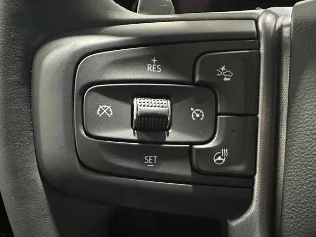 2026 GMC Sierra 1500 Elevation - Photo 19