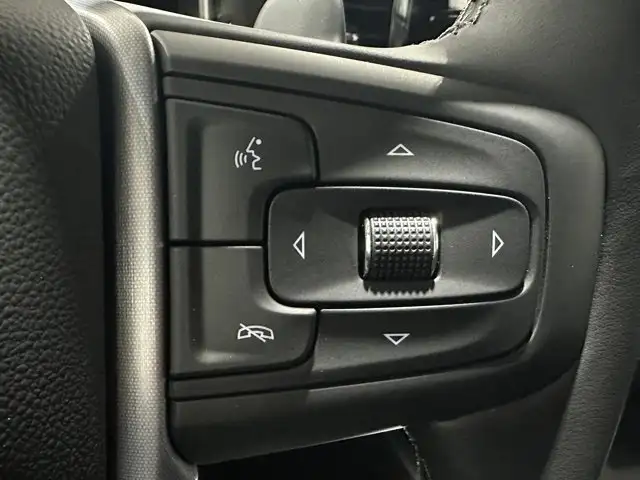 2026 GMC Sierra 1500 Elevation - Photo 20