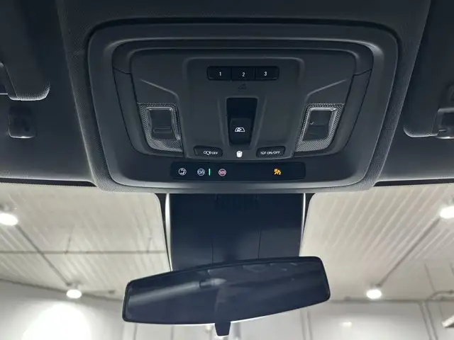 2026 GMC Sierra 1500 Elevation - Photo 22