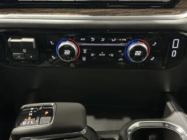 2026 GMC Sierra 1500 Elevation - Photo 24