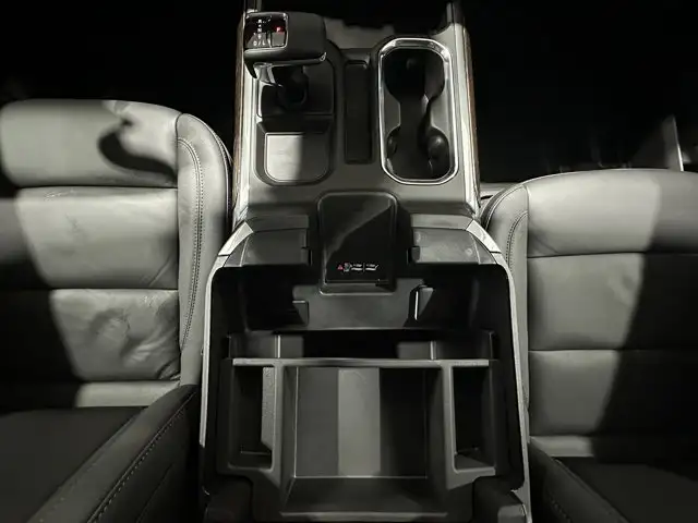 2026 GMC Sierra 1500 Elevation - Photo 25