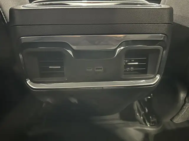 2026 GMC Sierra 1500 Elevation - Photo 26