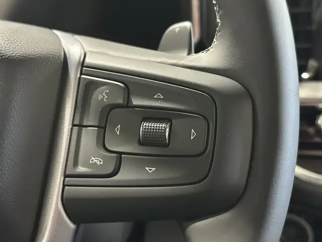 2026 GMC Sierra 1500 SLT - Photo 15