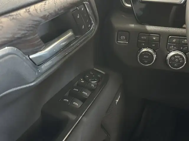2026 GMC Sierra 1500 SLT - Photo 16