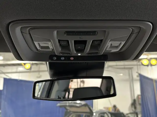 2026 GMC Sierra 1500 SLT - Photo 17
