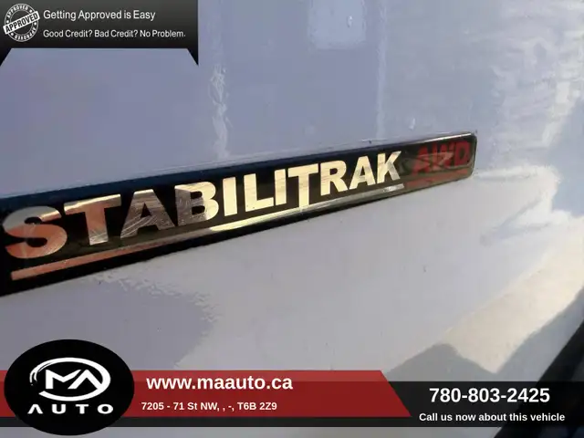 2012 Chevrolet Express AWD 1500 Cargo van - Photo 8