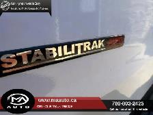 2012 Chevrolet Express AWD 1500 Cargo van - Photo 8