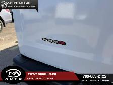 2012 Chevrolet Express AWD 1500 Cargo van - Photo 9