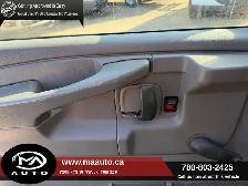 2012 Chevrolet Express AWD 1500 Cargo van - Photo 10