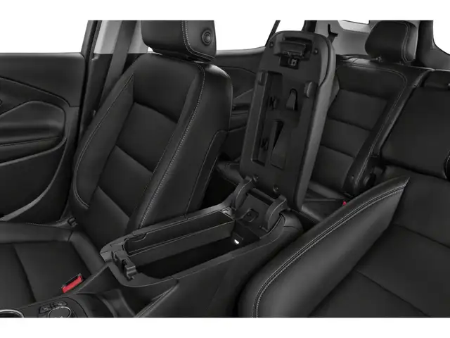 2022 GMC Terrain SLT TerrainSLT - Photo 3
