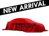 2024 Chevrolet Silverado 1500 High Country Silverado Short Cr...