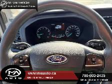 2023 Ford Transit Cargo Van T-150 148' Med Roof AWD - Shelving a - Photo 10