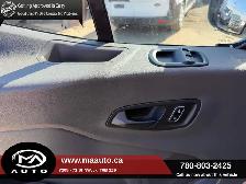 2023 Ford Transit Cargo Van T-150 148' Med Roof AWD - Shelving a - Photo 11