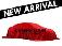 2024 GMC Sierra 1500 AT4 Sierra Short BOX Crew CAB 1500 4WD