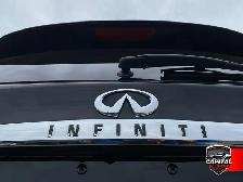2015 Infiniti QX60 Base - Photo 6