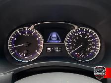 2015 Infiniti QX60 Base - Photo 9