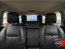 2015 Infiniti QX60 Base - Photo 15
