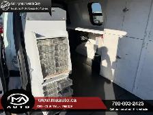 2013 GMC Savana 3500 extended cargo van only 103,000 km ! - Photo 7