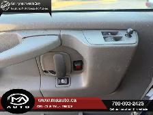 2013 GMC Savana 3500 extended cargo van only 103,000 km ! - Photo 10