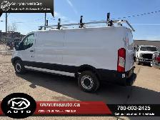 2019 Ford Transit Cargo Van T-350 148' Low Roof - Shelving and l - Photo 4