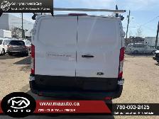 2019 Ford Transit Cargo Van T-350 148' Low Roof - Shelving and l - Photo 5