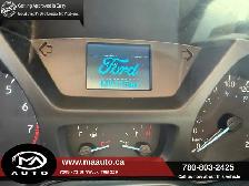 2019 Ford Transit Cargo Van T-350 148' Low Roof - Shelving and l - Photo 11