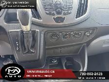 2019 Ford Transit Cargo Van T-350 148' Low Roof - Shelving and l - Photo 12
